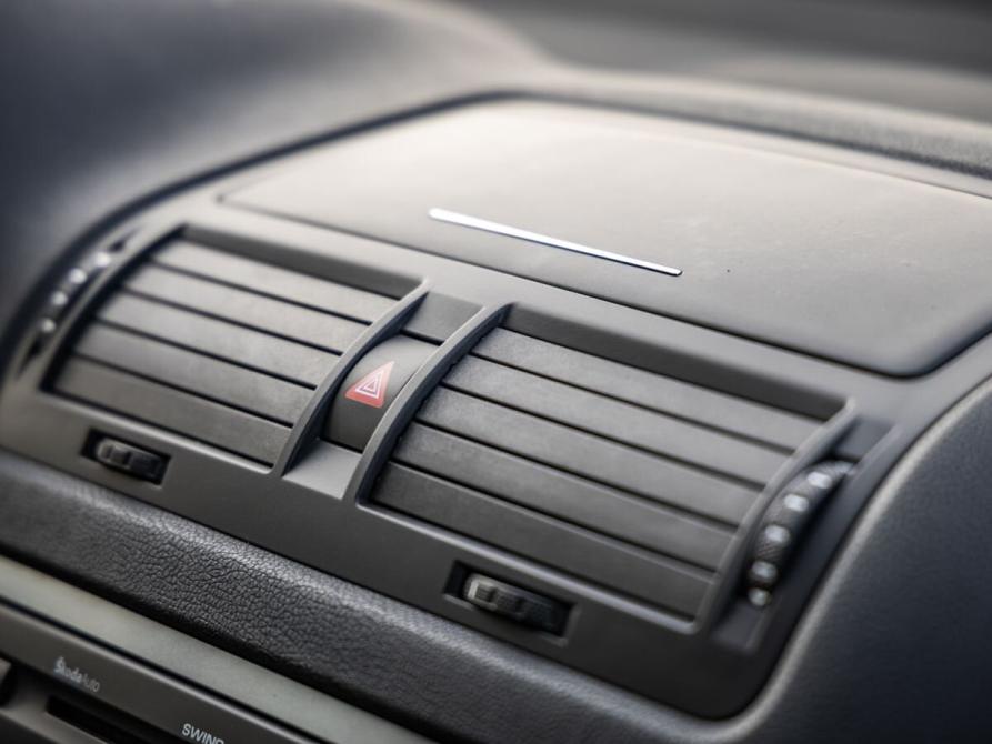 Skoda Octavia II (A5) Рестайлинг Волгоград  - изображение 23