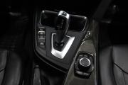BMW 3 серии VI (F3x) Сургут  - изображение 55