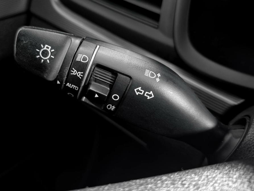 Hyundai Sonata VII (LF) Рестайлинг Нижний Новгород  - изображение 15