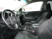 Kia Sportage IV Вологда  - изображение 29