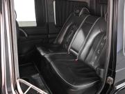 Mercedes-Benz G-Класс AMG I (W463) Ростов-на-Дону  - изображение 31