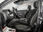 Kia Sportage III Иркутск  - изображение 26