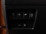 Nissan X-Trail III Рестайлинг Тюмень  - изображение 38