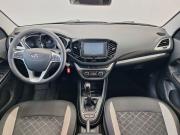 Lada (ВАЗ) Vesta I Смоленск  - изображение 21