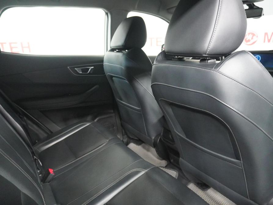 Chery Tiggo 4 Pro I Вологда  - изображение 11