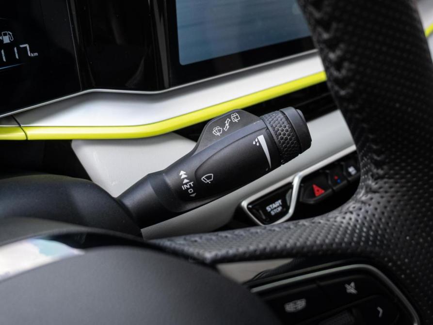 Geely Coolray I Рестайлинг Краснодар  - изображение 20