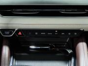 Geely Monjaro I Тюмень  - изображение 53