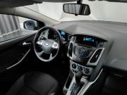 Ford Focus III Москва  - изображение 31