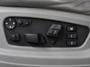 BMW X5 II (E70) Тюмень  - изображение 41