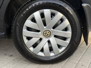 Volkswagen Polo V Екатеринбург  - изображение 42