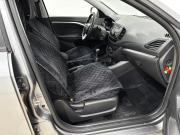 Lada (ВАЗ) Vesta I Альметьевск  - изображение 39