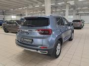 Chery Tiggo 4 I Рестайлинг Казань  - изображение 34
