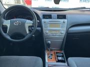 Toyota Camry VI (XV40) Рестайлинг Ярославль  - изображение 23