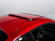 Porsche 911 VI (997) Москва  - изображение 42