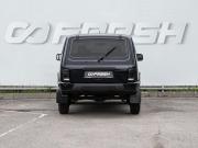 Lada (ВАЗ) Niva Legend Волгоград  - изображение 21