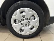 Kia Soul II Рестайлинг Балашиха  - изображение 28
