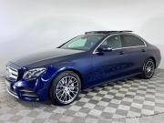 Mercedes-Benz E-Класс V (W213 S213 C238) Ростов-на-Дону  - изображение 25