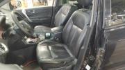 Renault Koleos I Санкт-Петербург  - изображение 54