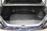 Toyota Camry VIII (XV70) Иркутск  - изображение 30