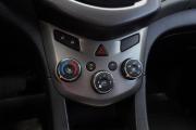 Chevrolet Aveo II Ульяновск  - изображение 38