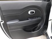 Kia Soul II Санкт-Петербург  - изображение 30