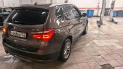 BMW X3 II (F25) Нижний Новгород  - изображение 11