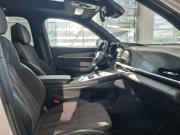 Geely Monjaro I Рестайлинг Казань  - изображение 43