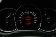 Kia Ceed II Москва  - изображение 42