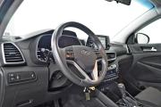 Hyundai Tucson III Рестайлинг Сургут  - изображение 43