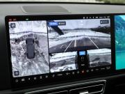 Li Auto (Lixiang) L9 I Санкт-Петербург  - изображение 56