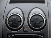 Nissan Qashqai I Волгоград  - изображение 62