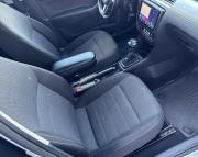 Skoda Rapid I Челябинск  - изображение 18