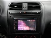 Volkswagen Polo V Ульяновск  - изображение 39