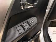 Toyota RAV4 IV (XA40) Санкт-Петербург  - изображение 26