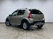 Renault Sandero I Кемерово  - изображение 14