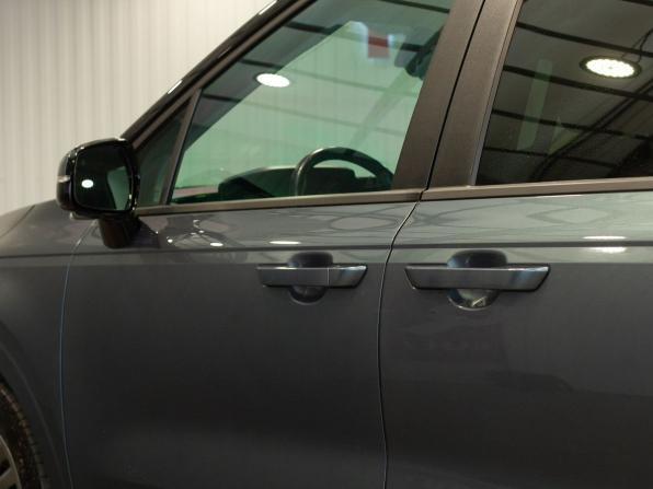 Kia Carnival IV с пробегом 2021 года, цена 3 515 000 рублей, 142961 км, минивэн, Автокод Объявления