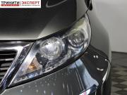 Kia Sportage III Белгород  - изображение 27