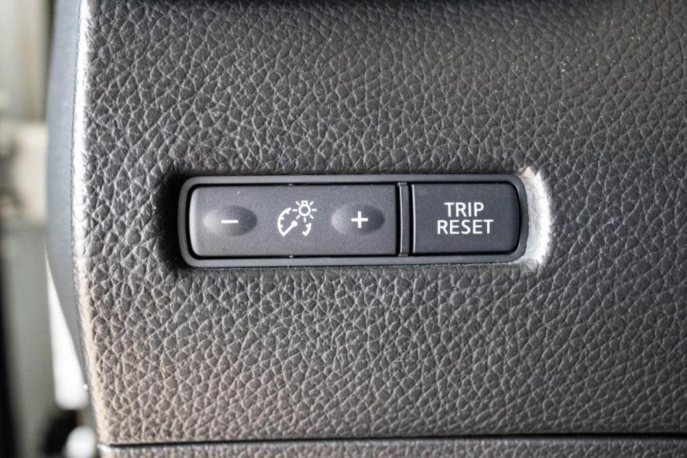 Nissan Qashqai II Уфа  - изображение 16
