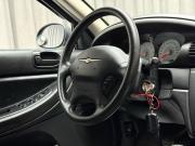 Chrysler Sebring II Рестайлинг Ижевск  - изображение 40