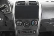 Toyota Corolla X (E140 E150) Рестайлинг Кемерово  - изображение 34