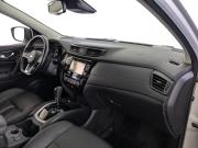 Nissan Qashqai II Рестайлинг Москва  - изображение 50
