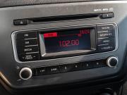 Kia Rio III Рестайлинг Краснодар  - изображение 32