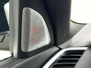 BMW X5 M III (F95) Красноярск  - изображение 104