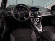 Ford Focus III Воронеж  - изображение 21