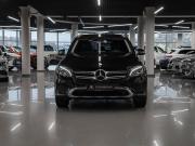 Mercedes-Benz GLC I (X253) Москва  - изображение 28
