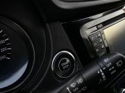 Nissan X-Trail III Москва  - изображение 45