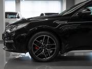 Kia Optima IV Рестайлинг Москва  - изображение 52