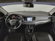 Lada (ВАЗ) Vesta I Рестайлинг (NG) Уфа  - изображение 42