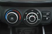 Kia Rio III Старый Оскол  - изображение 34