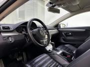 Volkswagen Passat CC I Рестайлинг Уфа  - изображение 42